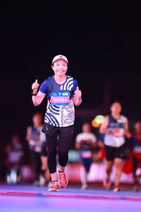 BIB: 
                            <button type="button" onclick="openModal(24549726)" class="btn btn-primary btn-sm float-right btn-popup" data-toggle="modal" data-target=".modal-high-quality">
                        <i class="fas fa-shopping-cart"></i> Add to Cart
                    </button>
                                            <button type="button" onclick="isThisMe(24549726, true)" class="btn btn-success btn-sm float-right btn-popup btn-isme hidden" data-toggle="tooltip" data-placement="bottom" title="นี่คือรูปของคุณใช่ไหม คลิกที่นี่เพื่อเอาเข้าอัลบั้ม">
                        <i class="fas fa-plus"></i> Add to album
                    </button>
                    <button type="button" onclick="isThisMe(24549726, false)" class="btn btn-warning btn-sm float-right btn-popup btn-isnotme hidden">
                        <i class="fas fa-ban"></i> Remove from album
                    </button>